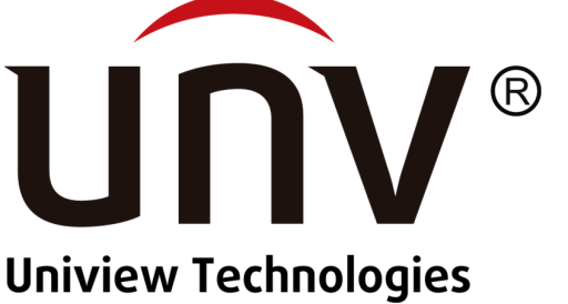 UNV